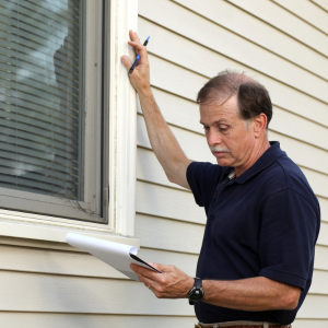 Tips for Selling a Hoarder House in Texas