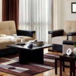 What is the cost of staging a house In Texas