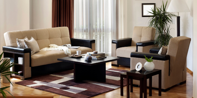 What is the cost of staging a house In [market_city]