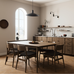 What’s the expense of staging a house In Texas