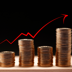 What’s the price to stage a house In Texas