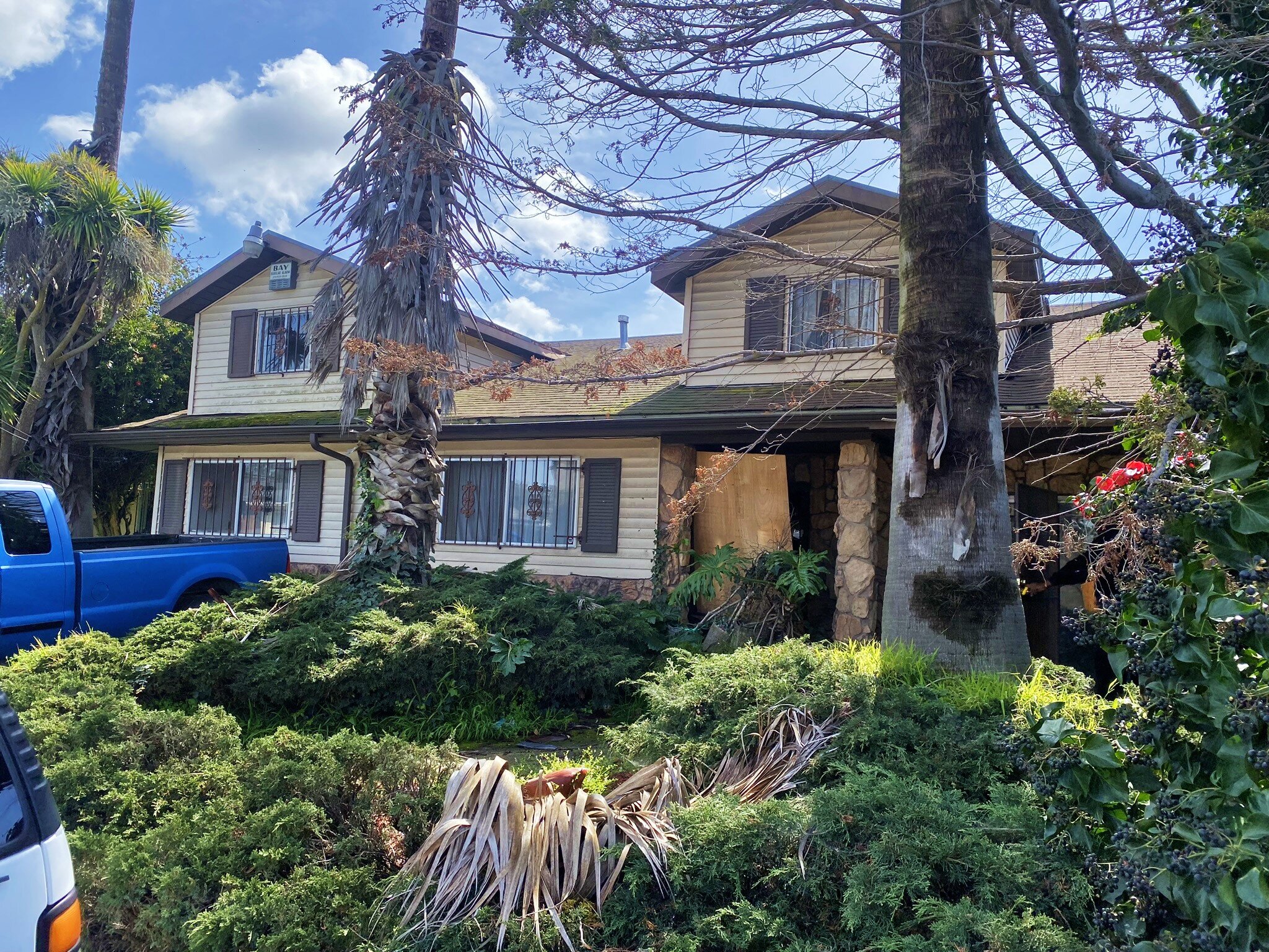 We Buy Houses in Sacramento, CA
