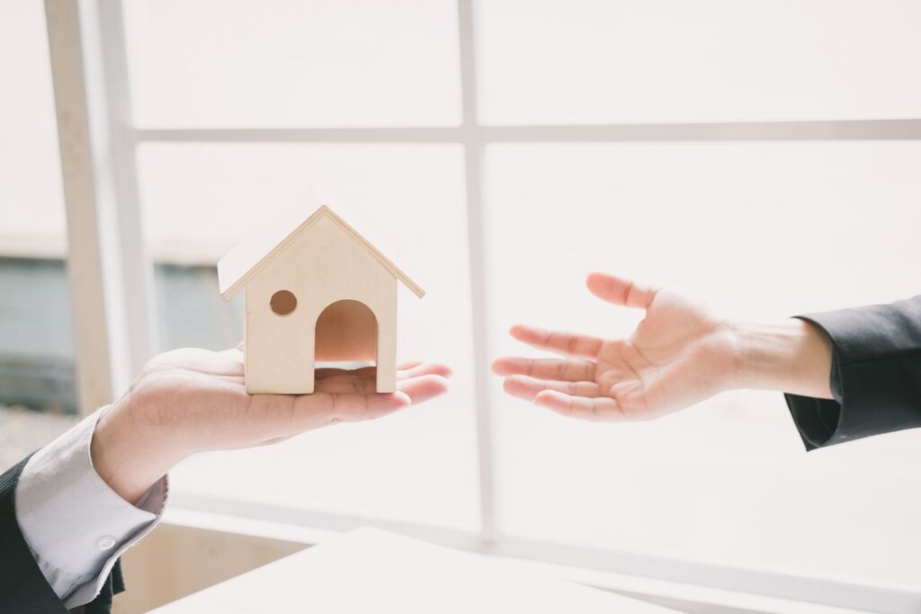 Best Wholesale Investment Properties In Tampa, Florida Tampa Bay, Florida Wholesale Properties!