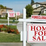 Foreclosure deals in Tampa are available at cheap price at the Investway Group.