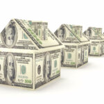 How To Find An Investment Property With Maximum Returns