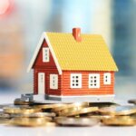 Things To Consider Before Buying An Investment Property