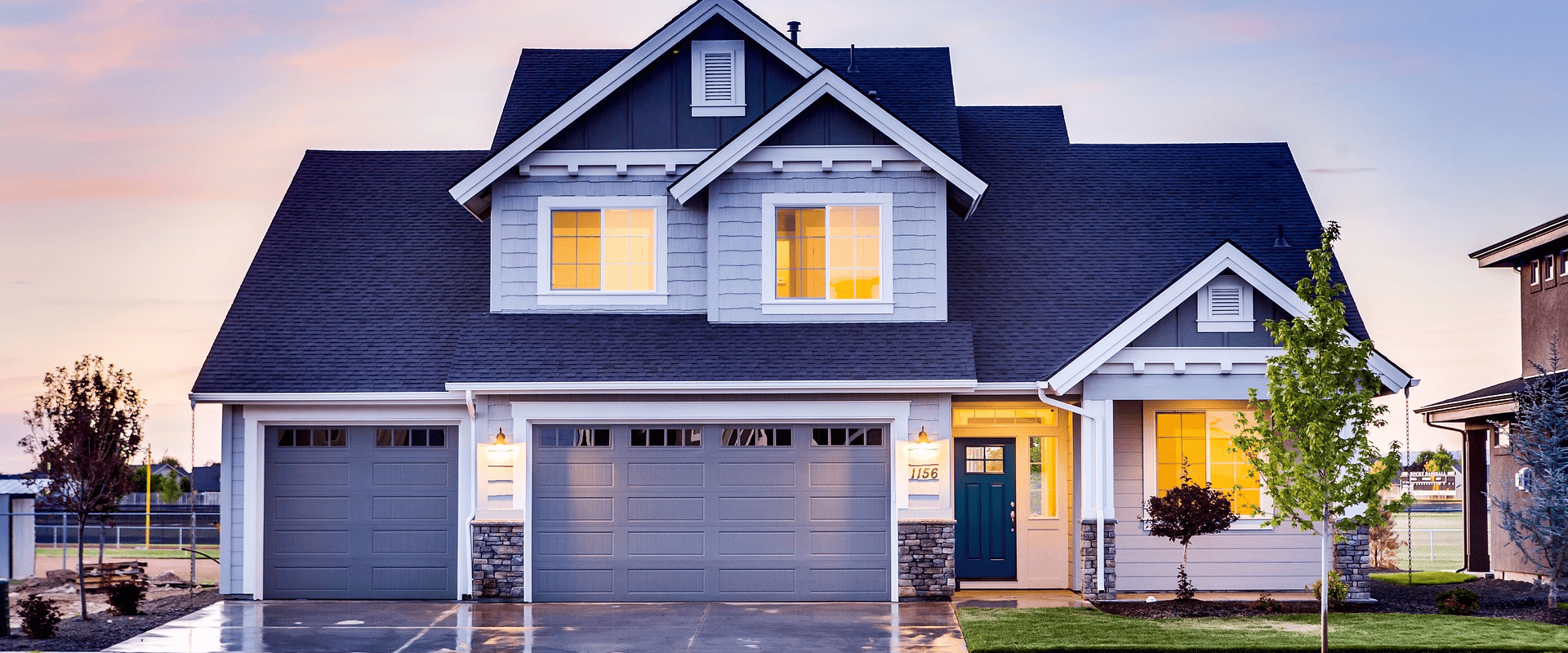 Get A Cash Offer Today