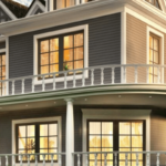 A house in Green, Oregon