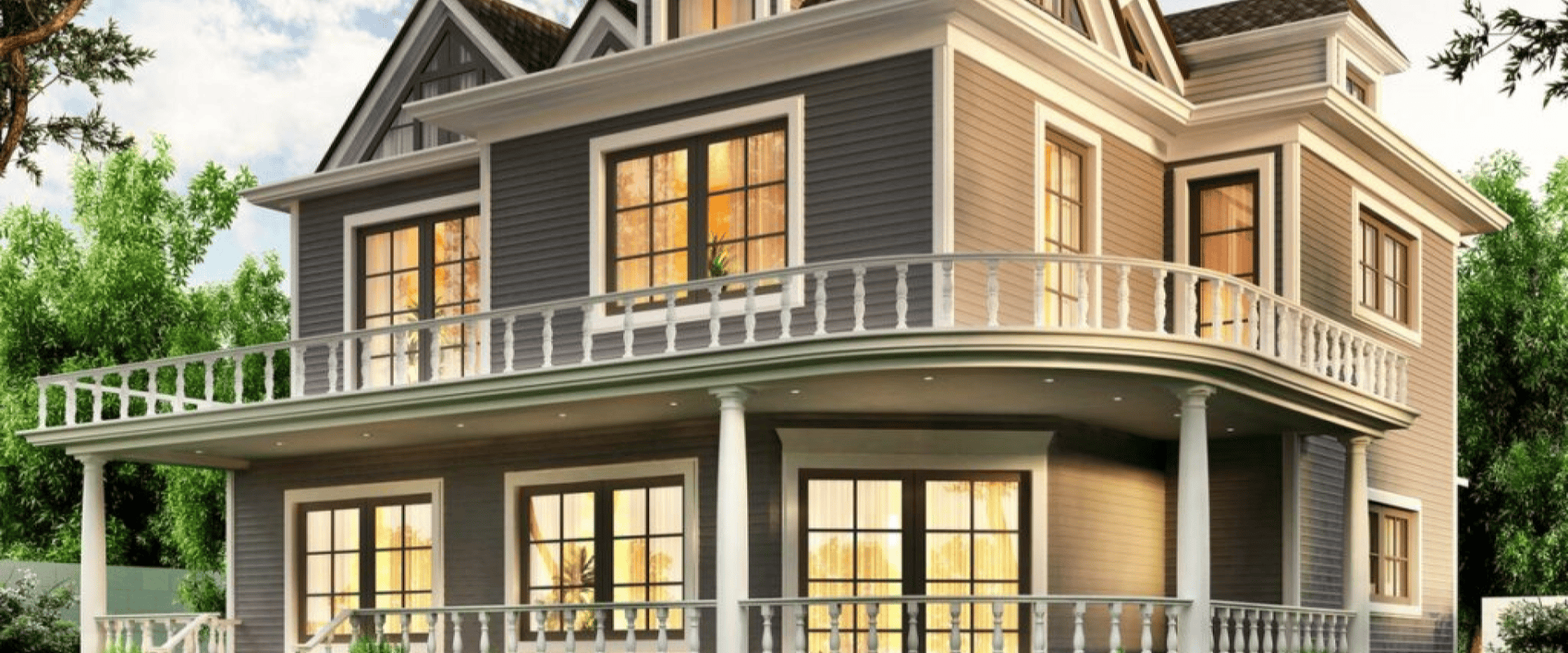 A house in Green, Oregon