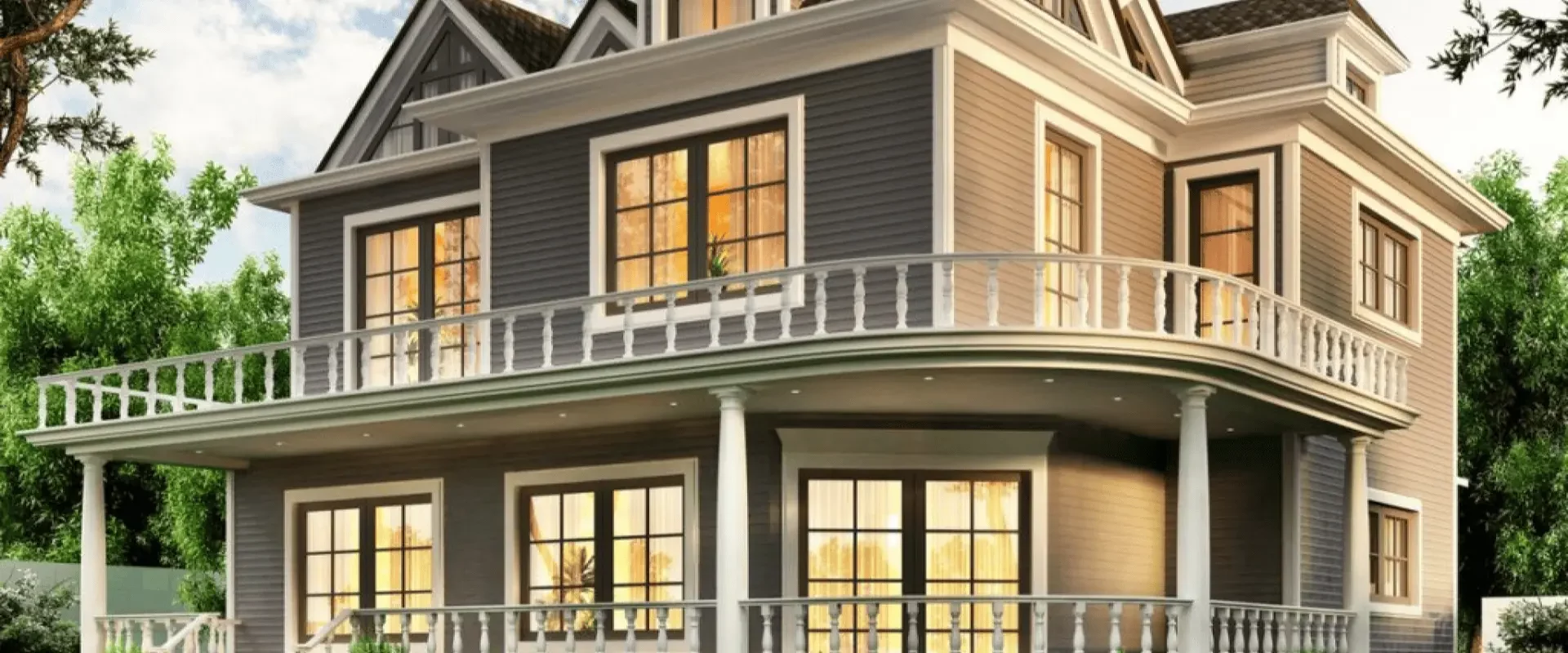 We Buy Houses in Green, Oregon