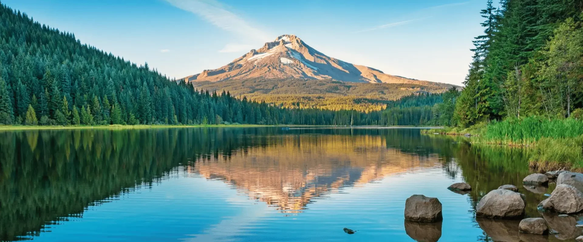 We Buy Houses in Oregon