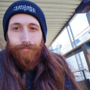 Home Scholar Owner - Ryan Christian