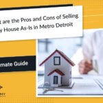 sell my house fast in metro detroit