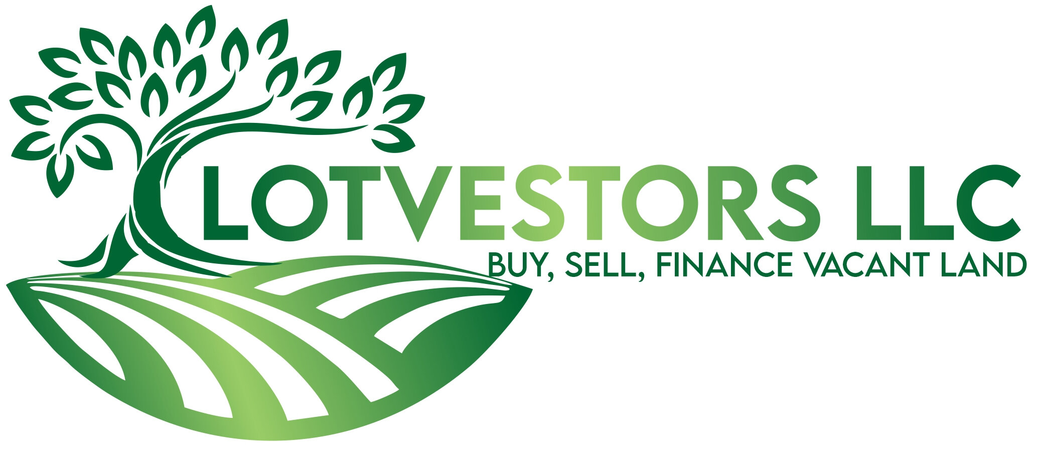 Lotvestors LLC logo