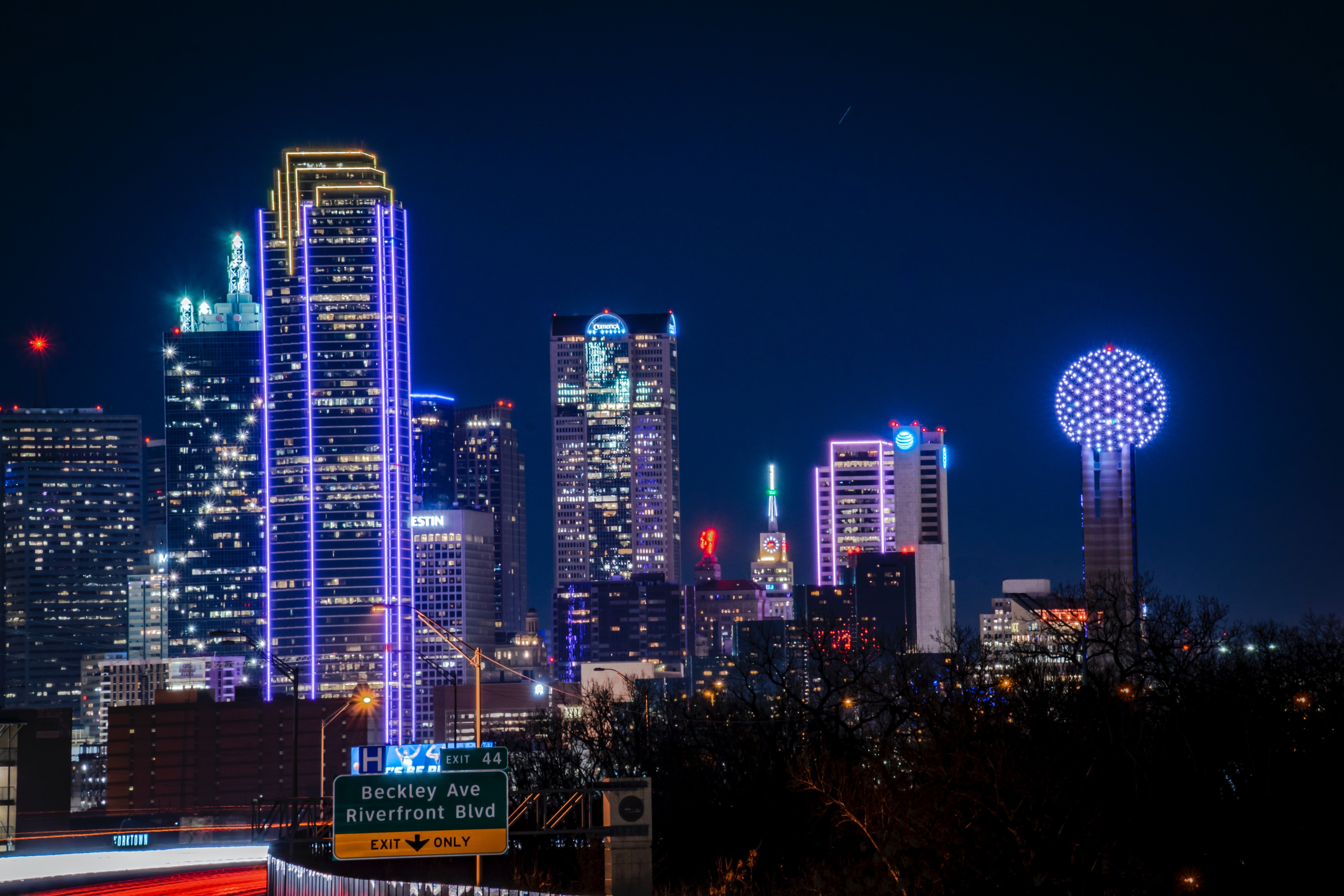 Dallas TX Investment Properties - Reivesti Real Estate