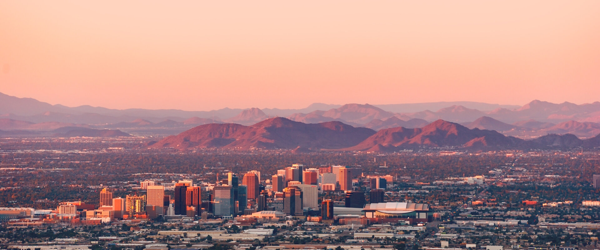 Phoenix AZ Investment Properties - Reivesti Real Estate