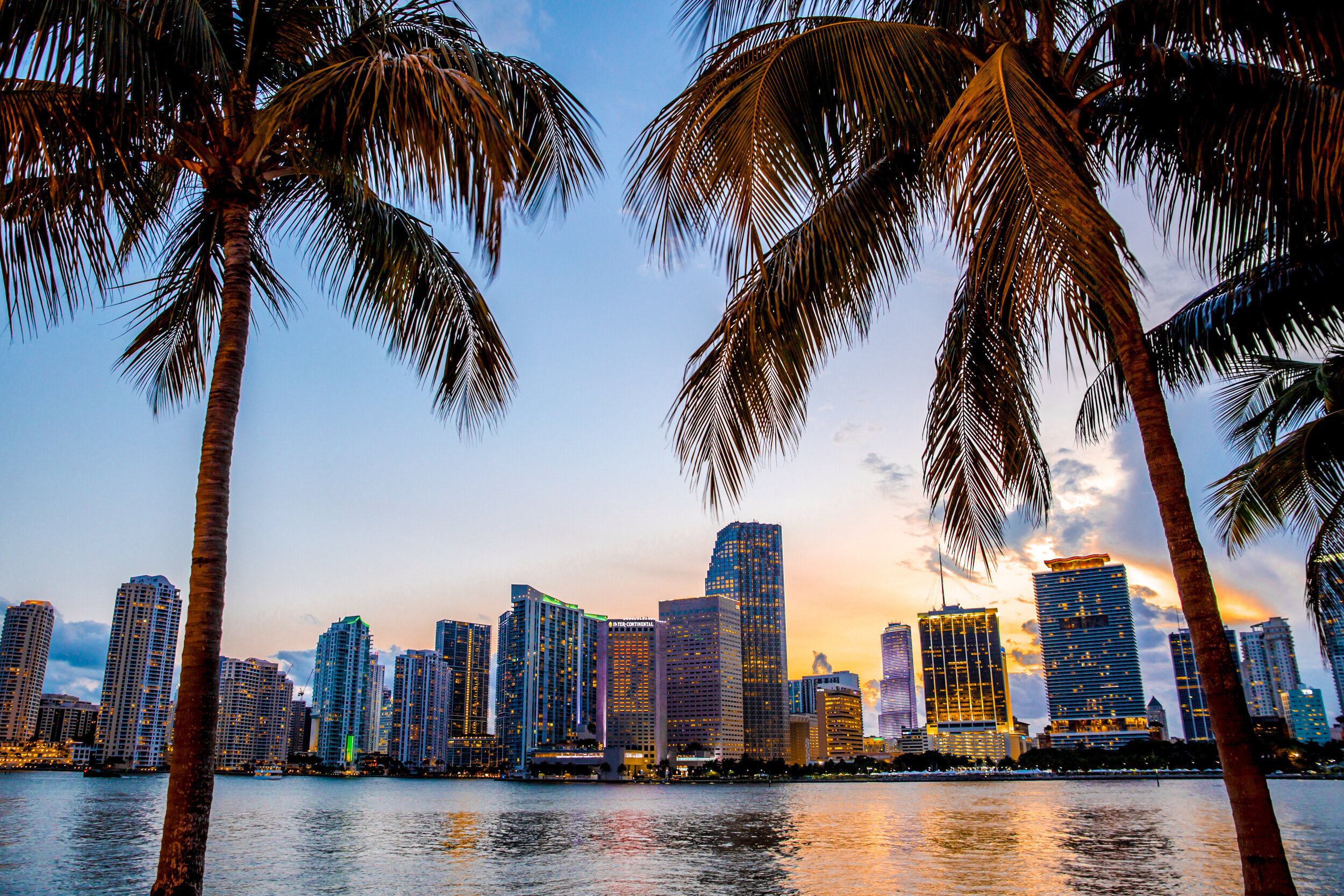 Miami FL Investment Properties - Reivesti Real Estate