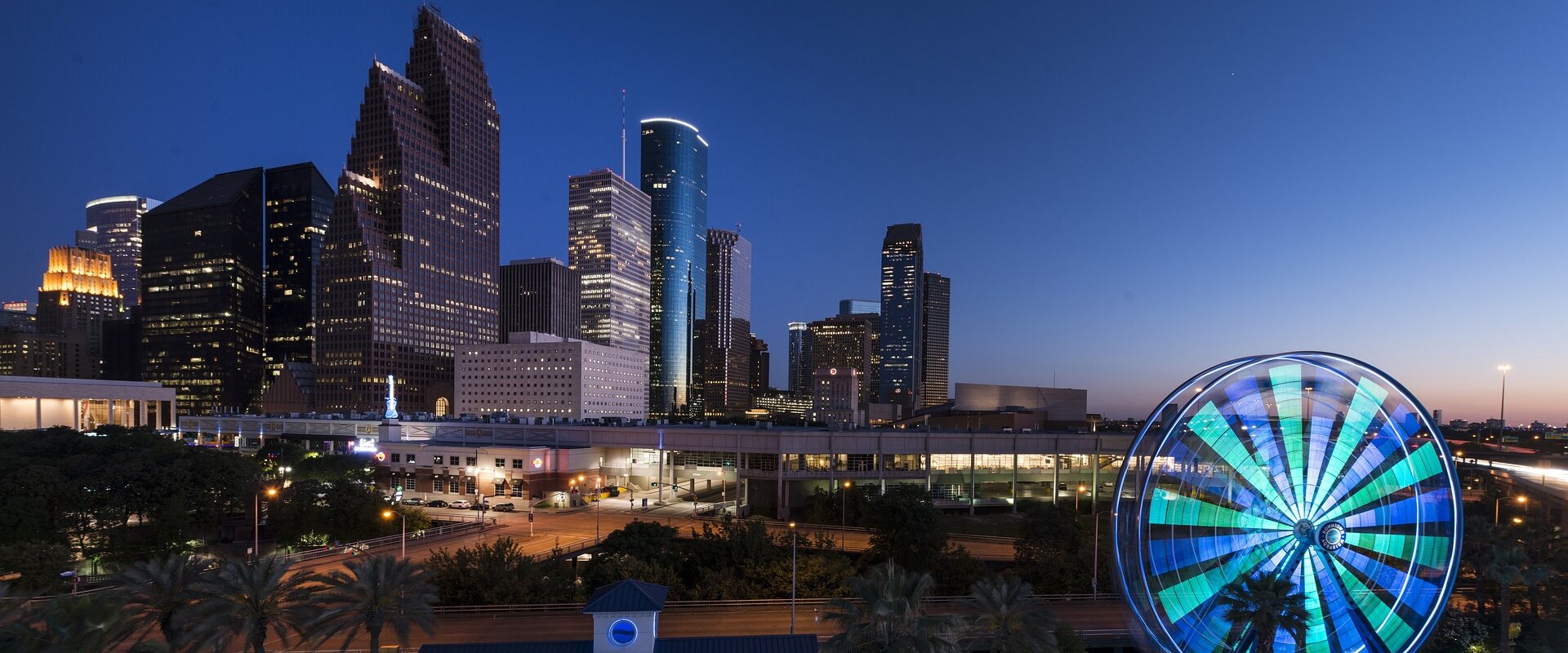 Houston TX Investment Properties - Reivesti Real Estate