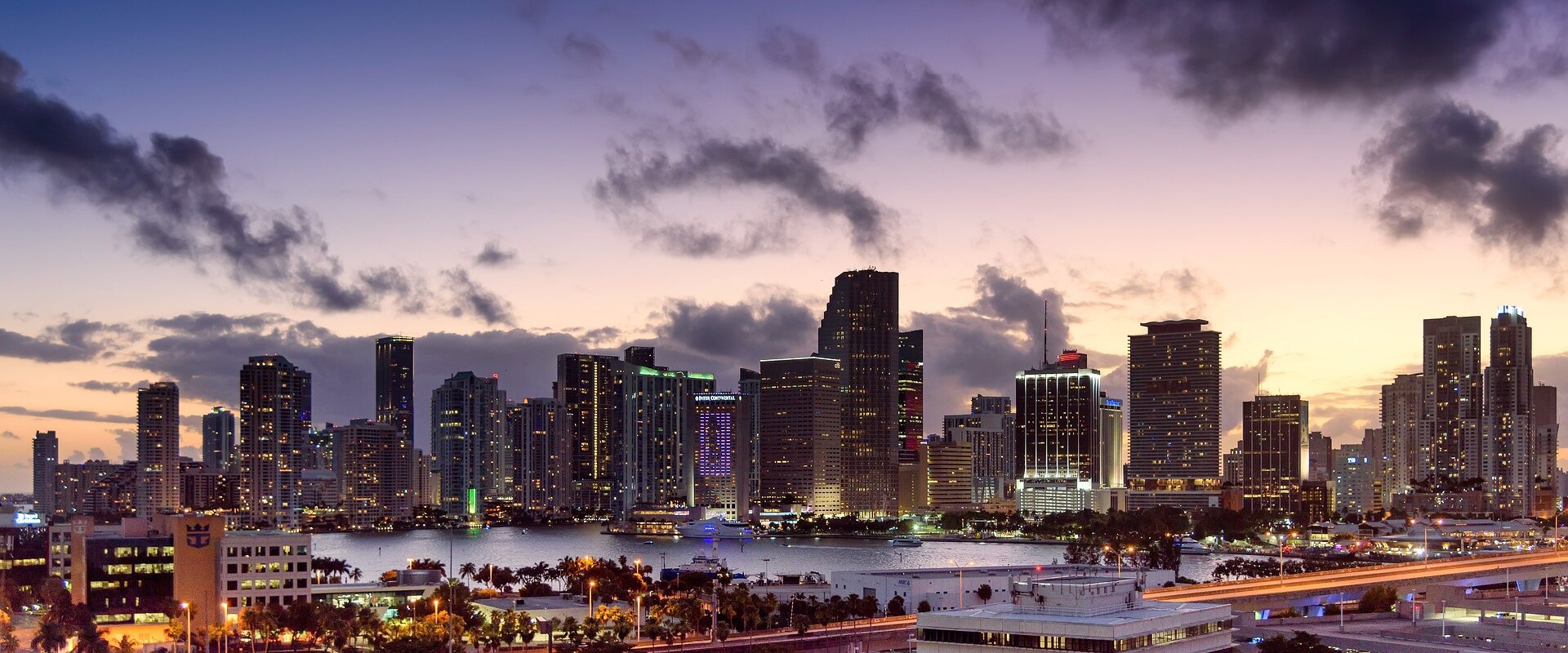 Miami-Dade County FL Wholesale Real Estate Deals | Reivesti