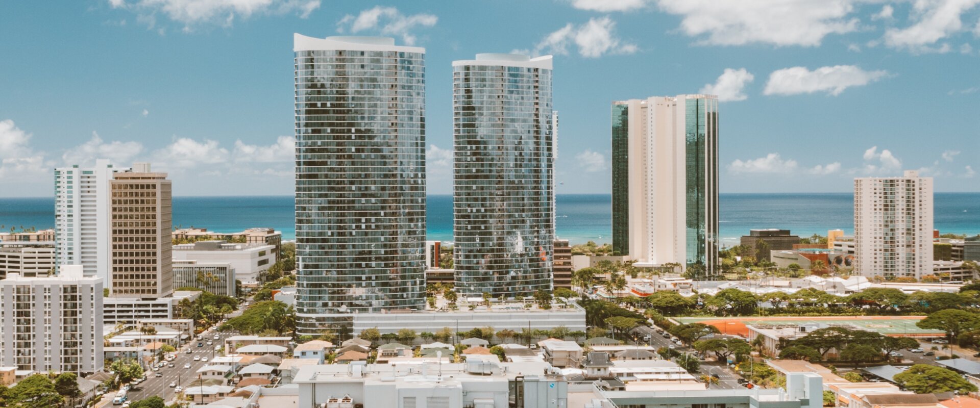 Boca Raton FL Investment Properties - Reivesti Real Estate