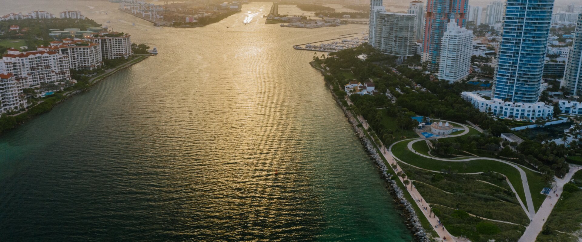 West Palm Beach Florida Investment Properties - Reivesti Real Estate