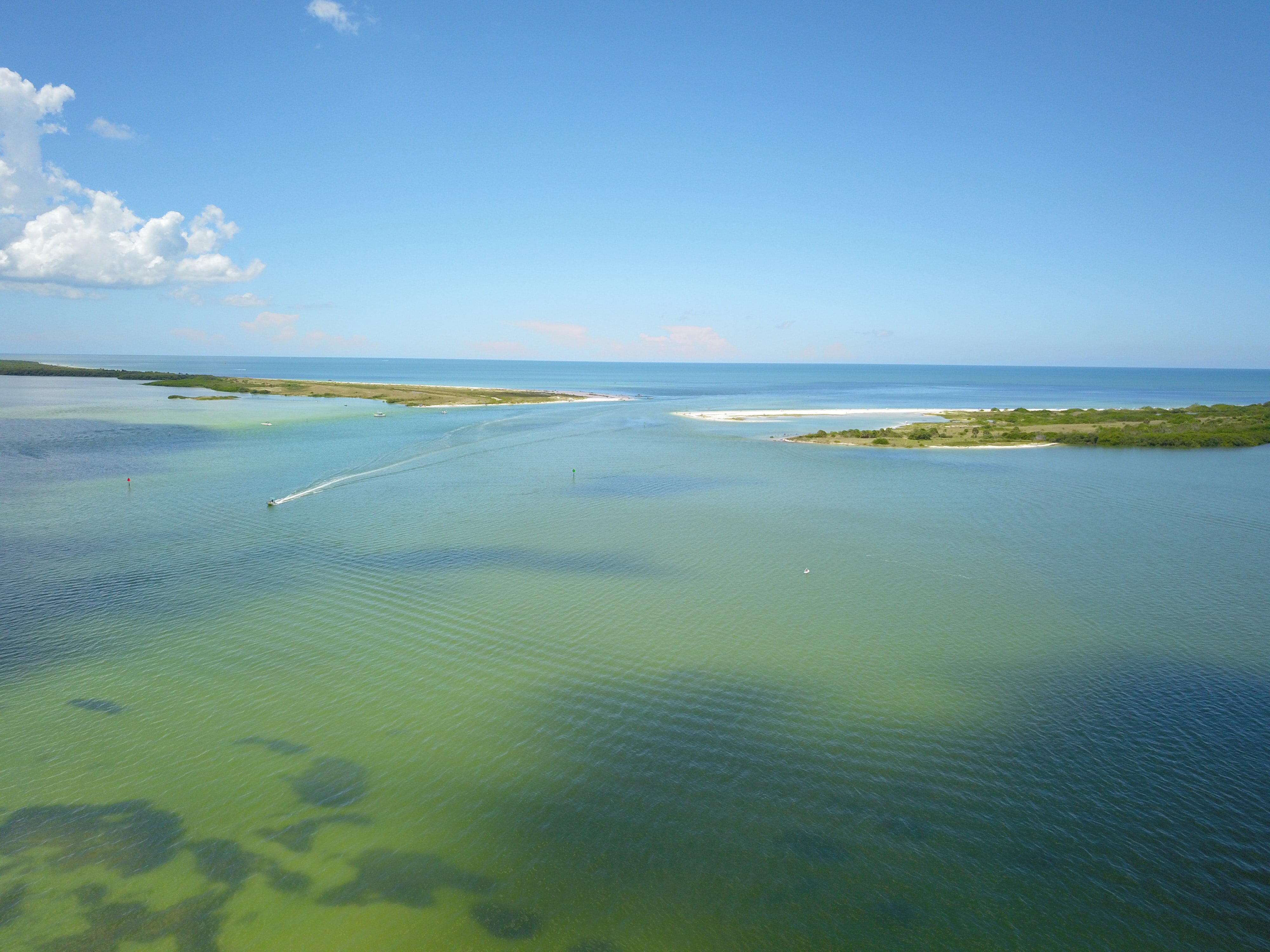 St. Petersburg FL Investment Properties - Reivesti Real Estate