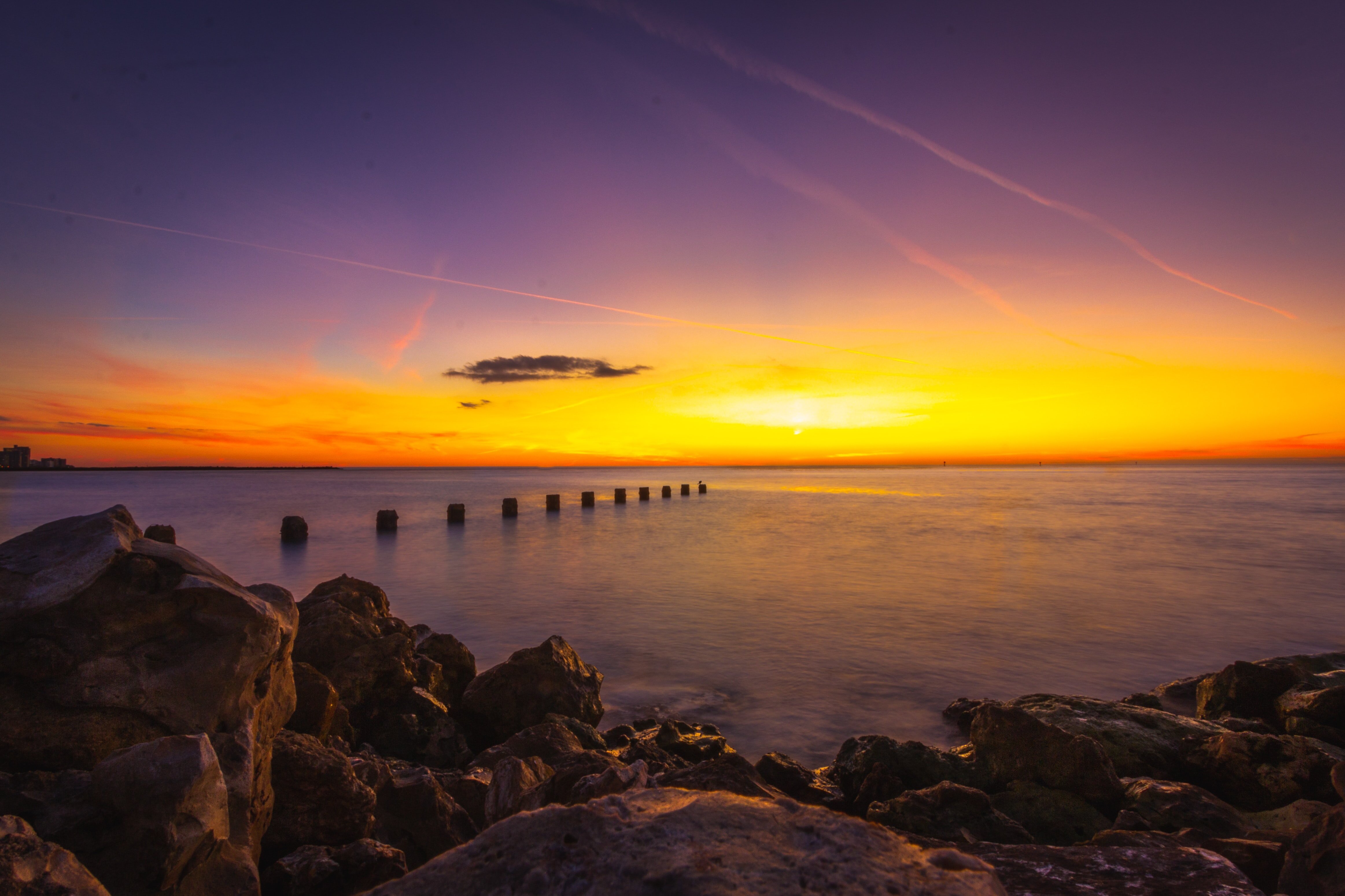 Clearwater FL Investment Properties - Reivesti Real Estate