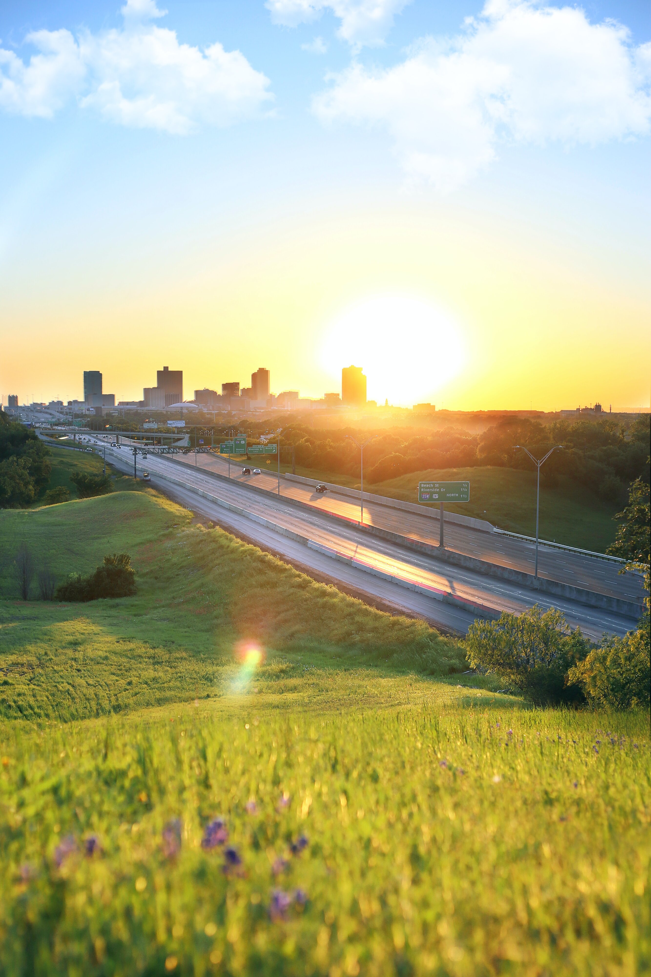 Grand Prairie TX Investment Properties - Reivesti Real Estate