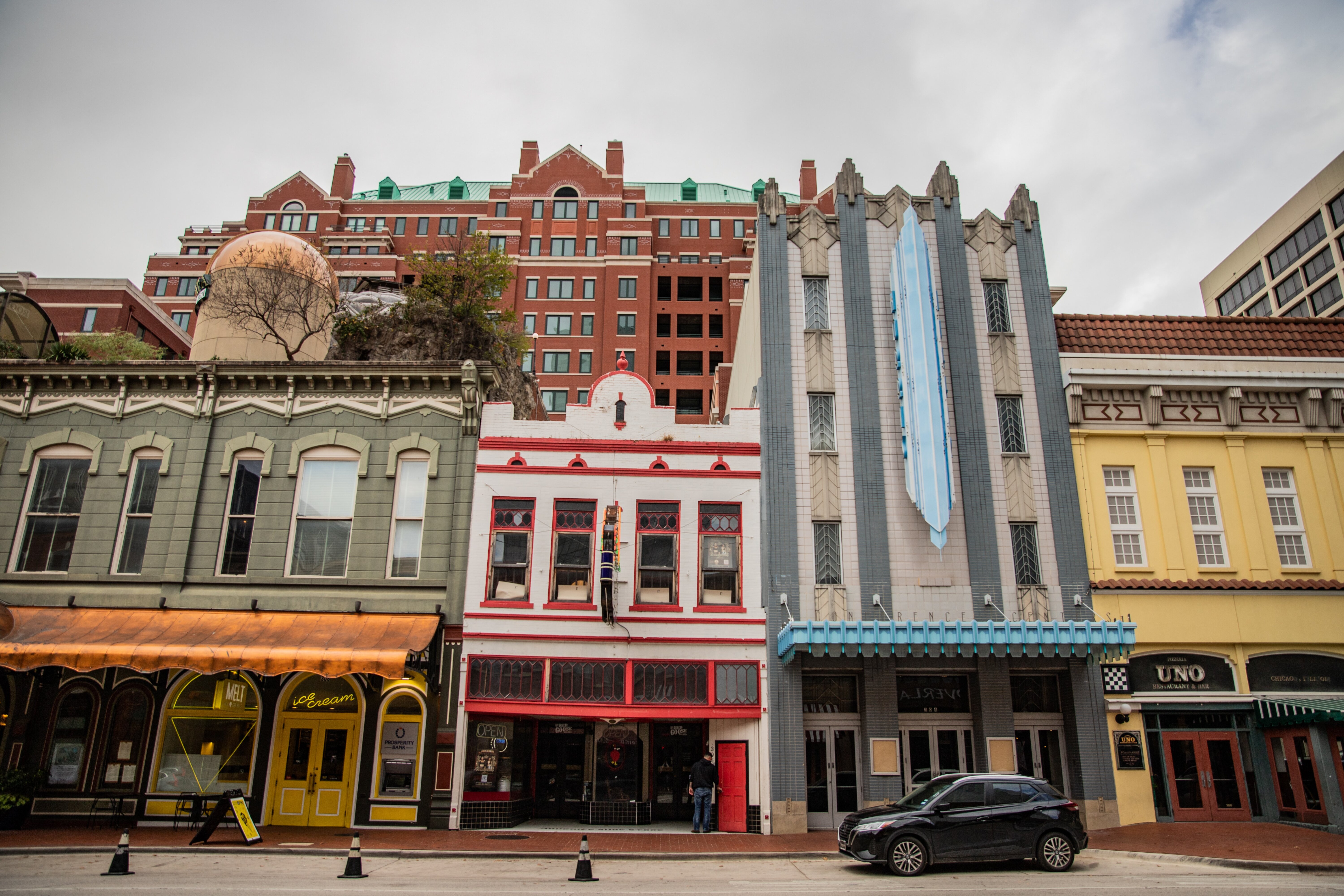 Arlington TX Investment Properties - Reivesti Real Estate