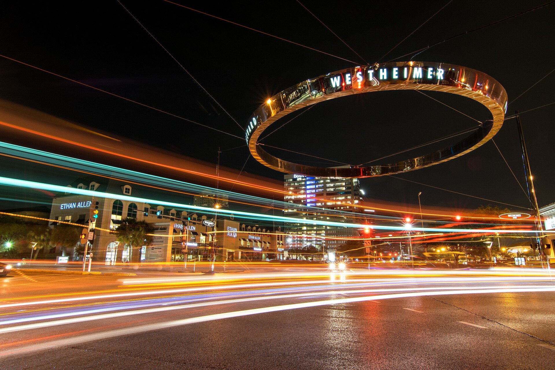 Houston TX Wholesale Real Estate Deals - Reivesti