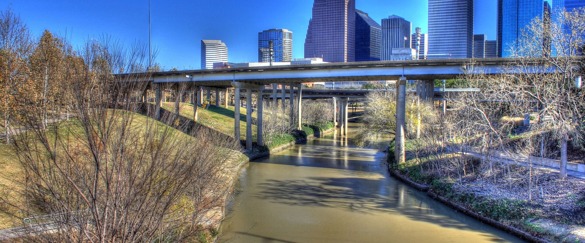 South Houston TX Investment Properties - Reivesti Real Estate