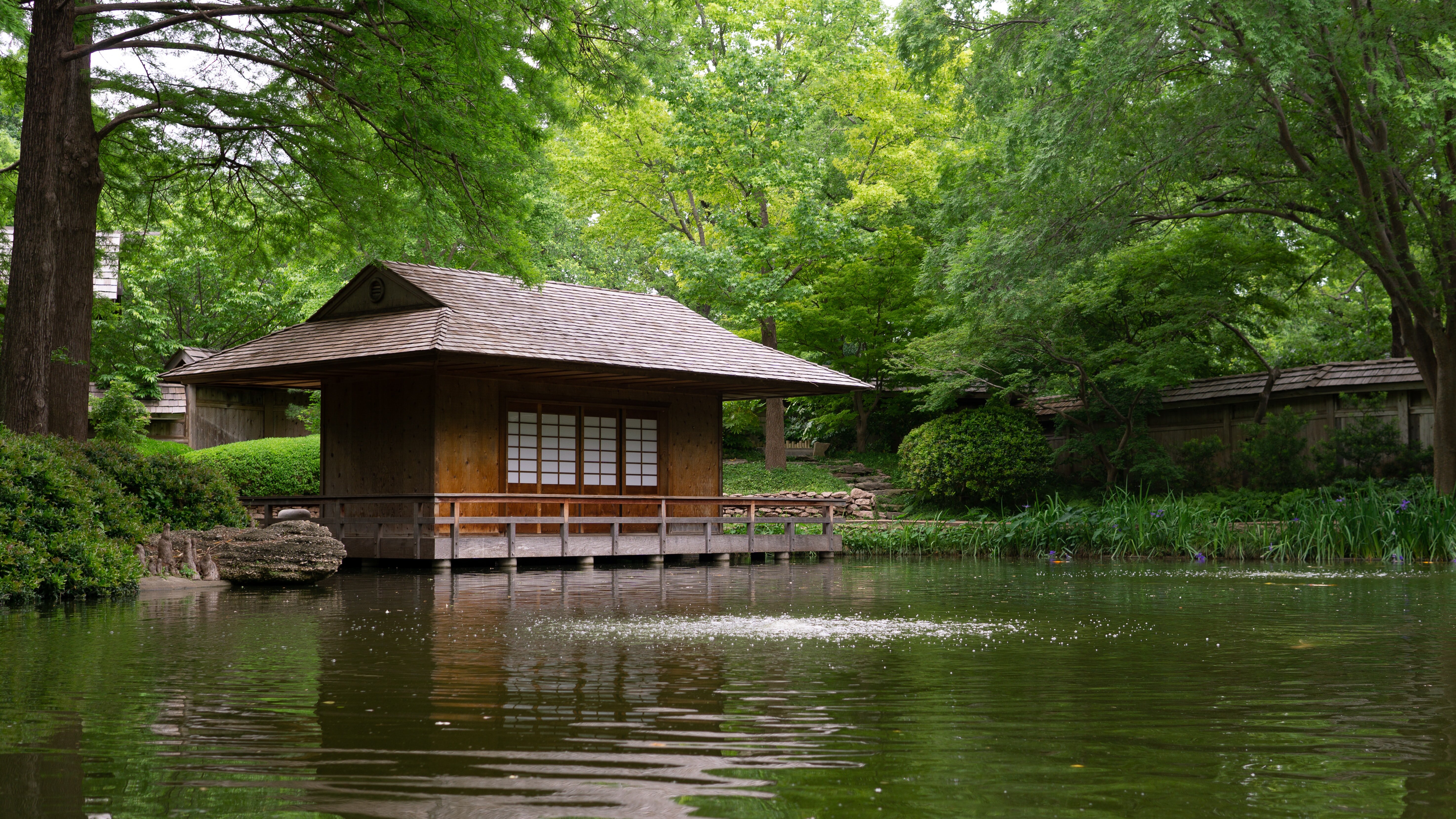 Flower Mound TX Investment Properties - Reivesti Real Estate