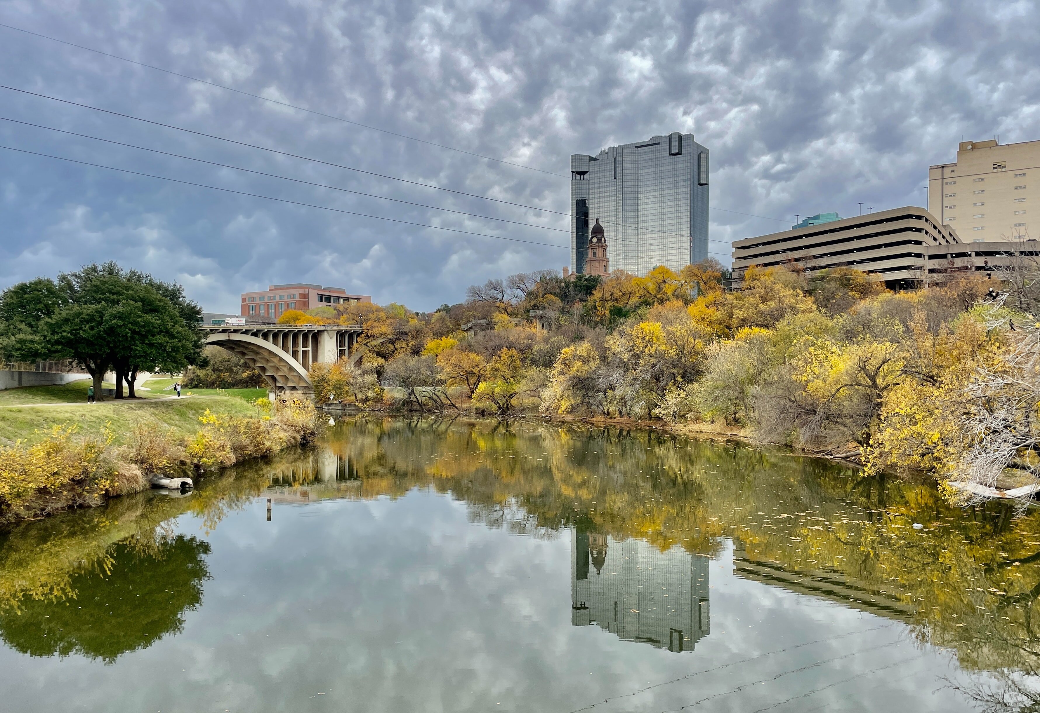 Mansfield TX Investment Properties - Reivesti Real Estate