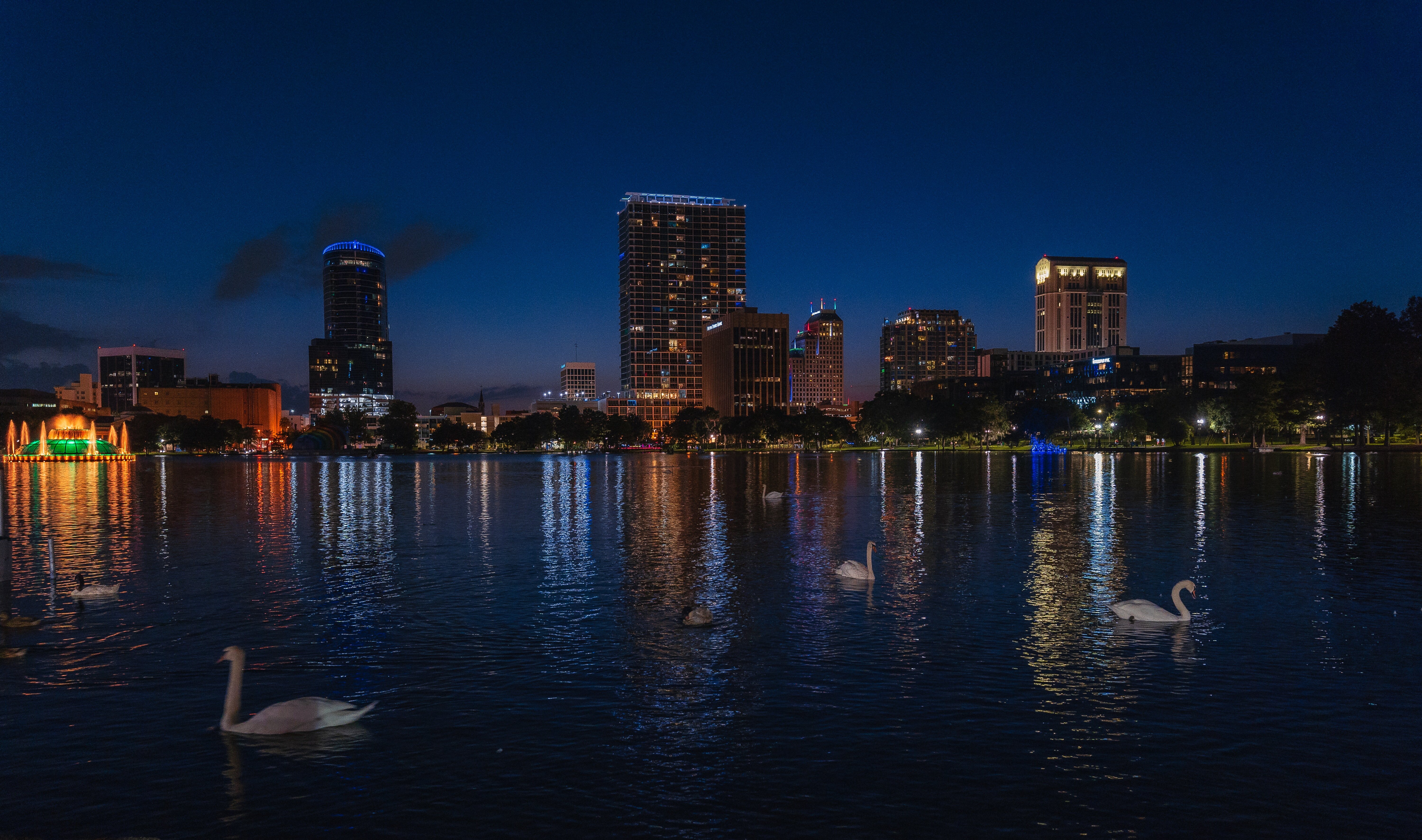 Brandon FL Investment Properties - Reivesti Real Estate