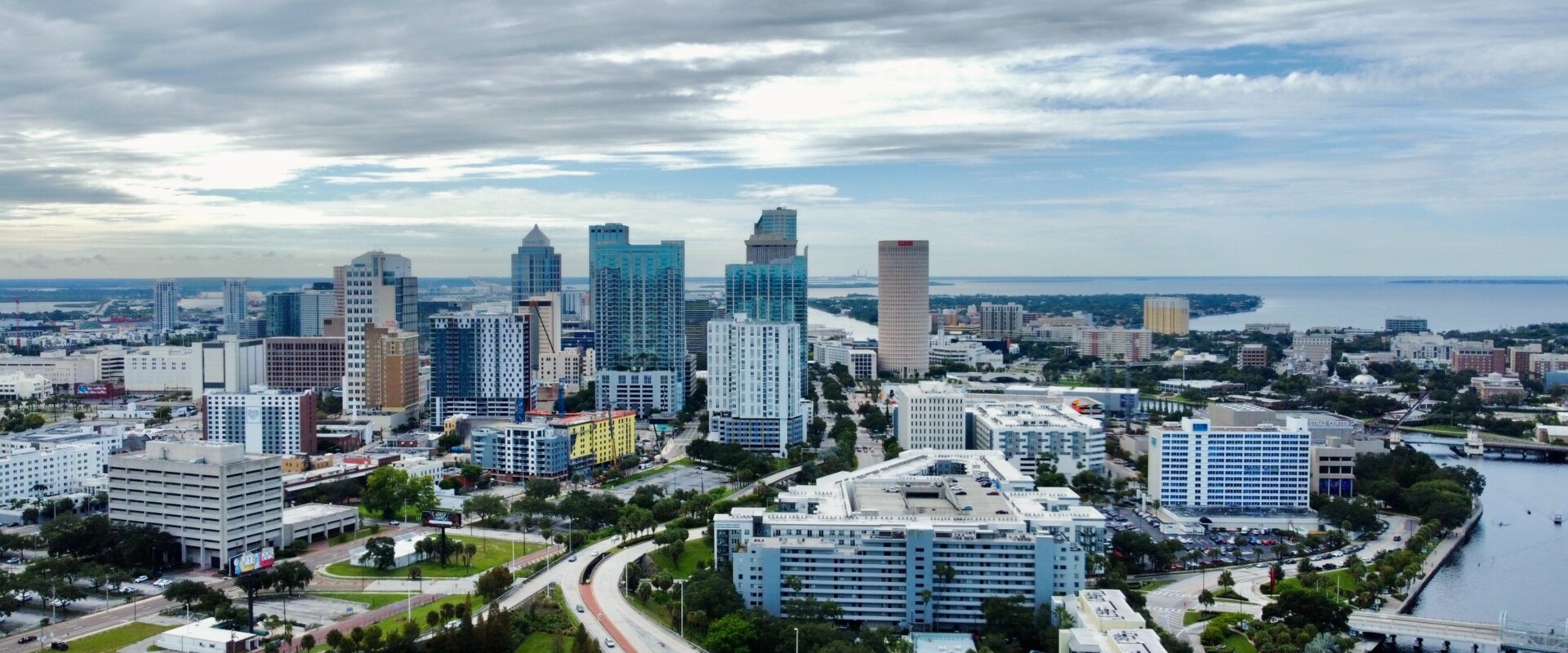 Tampa FL Investment Properties - Reivesti Real Estate