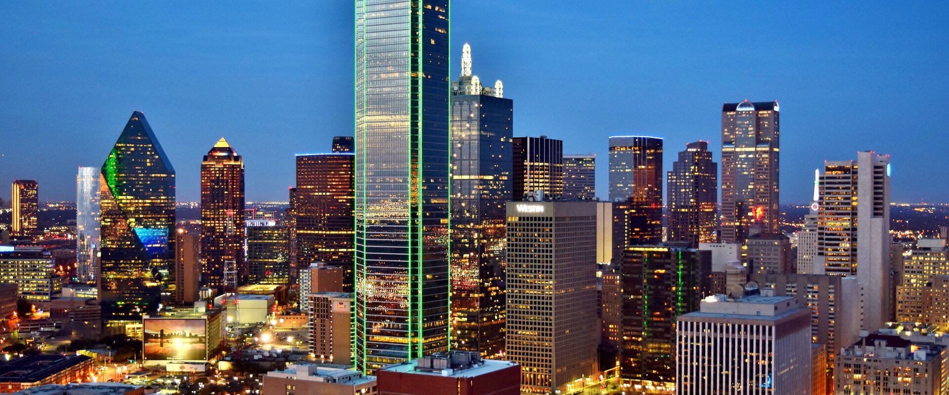 Texas TX Investment Properties - Reivesti Real Estate