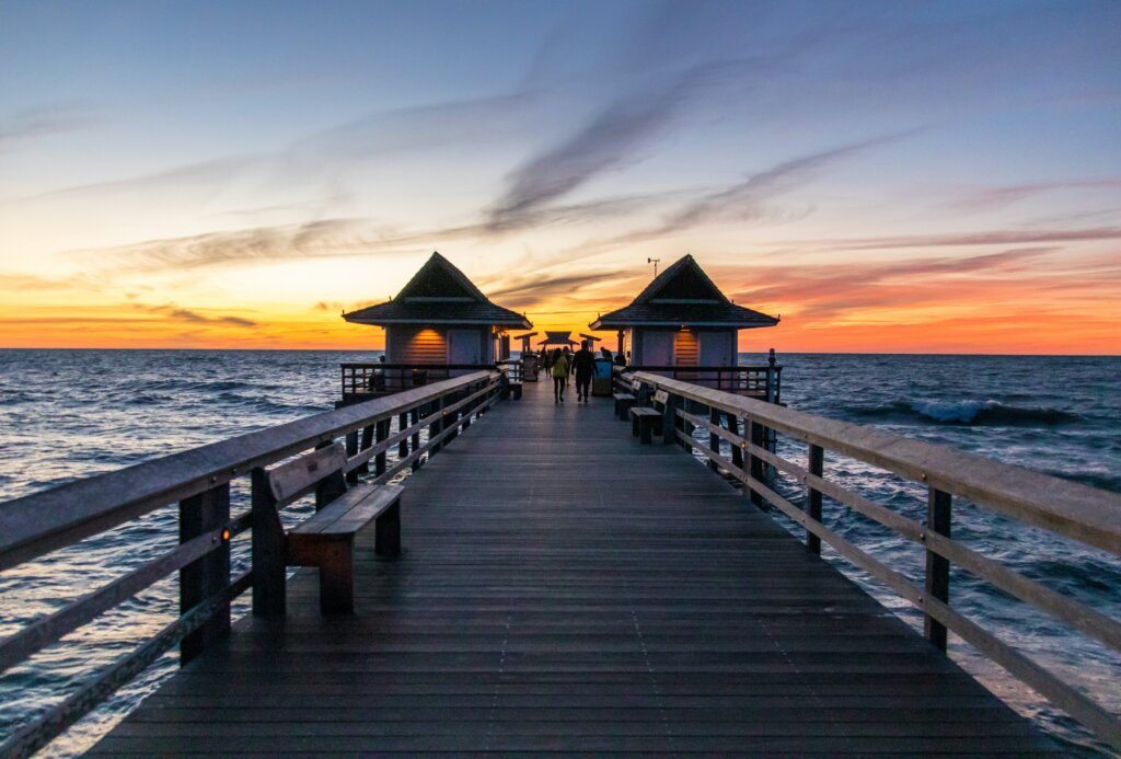 Florida Investment Properties - Reivesti Real Estate