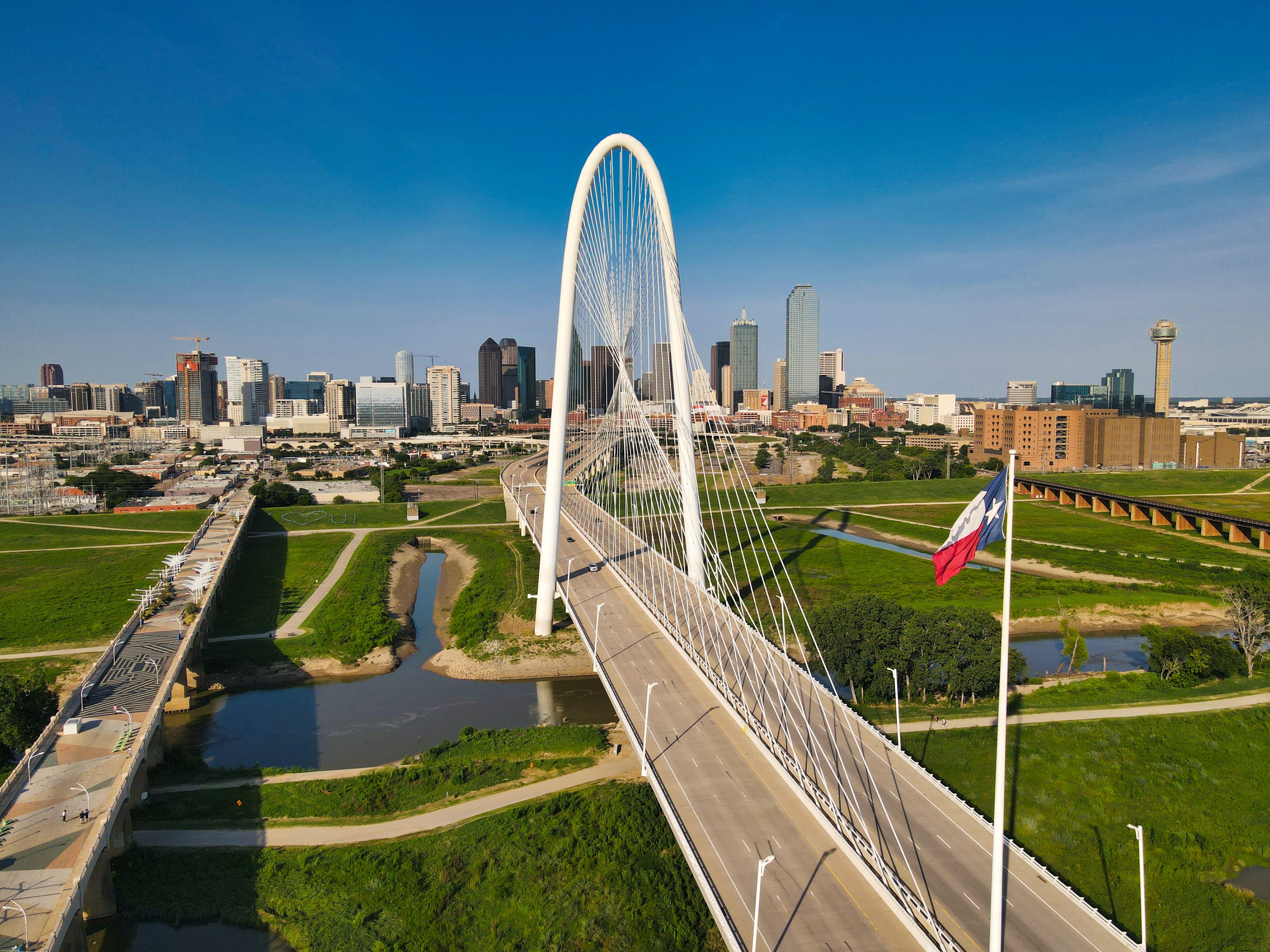 Mesquite TX Investment Properties - Reivesti Real Estate