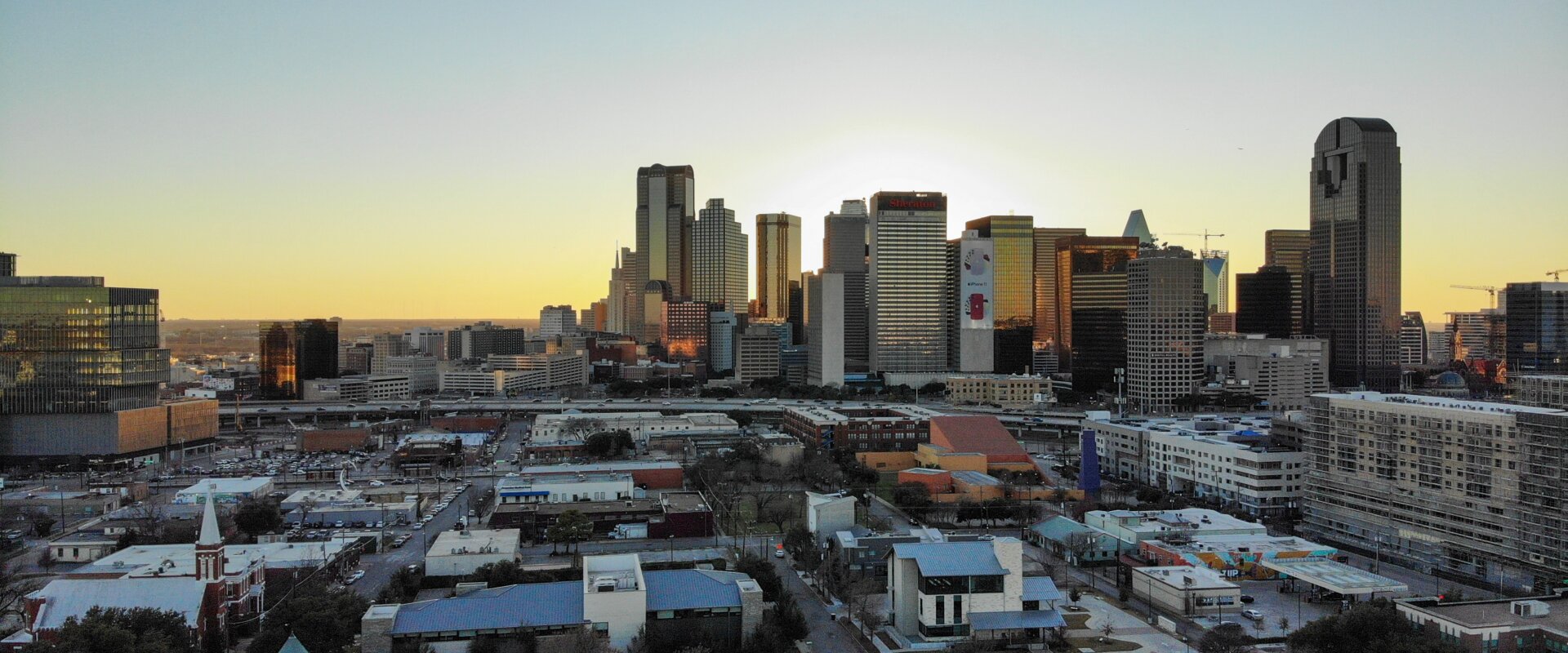 Dallas County TX Investment Properties - Reivesti Real Estate