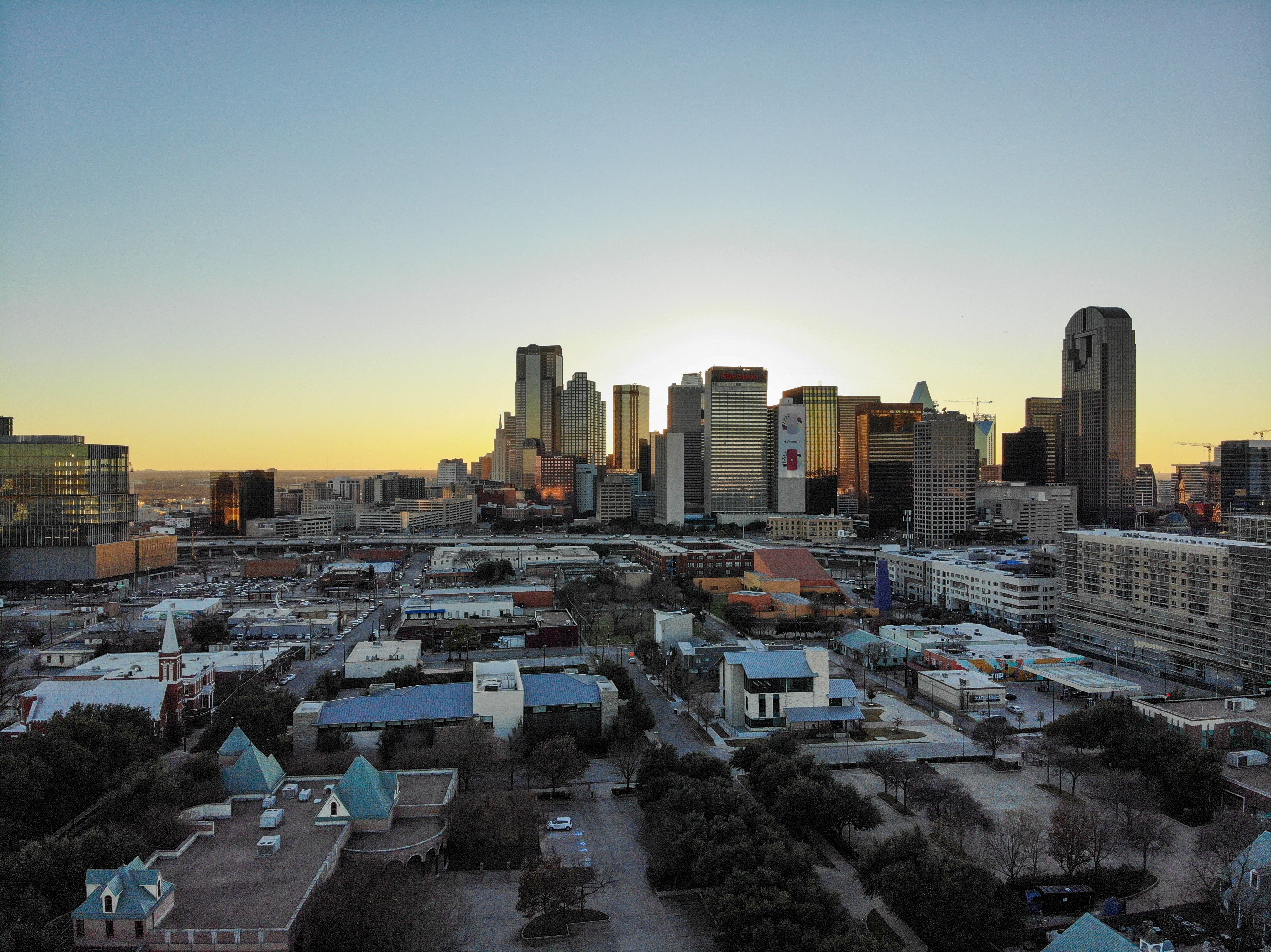Dallas County TX Investment Properties - Reivesti Real Estate