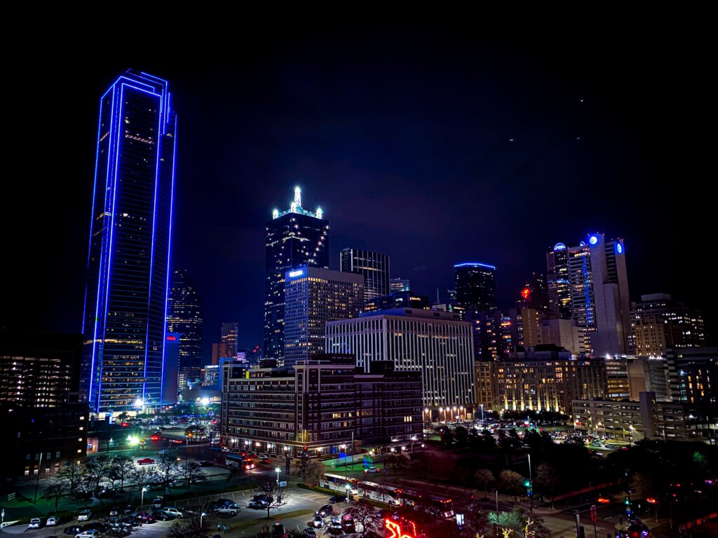 Dallas TX Investment Properties - Reivesti Real Estate