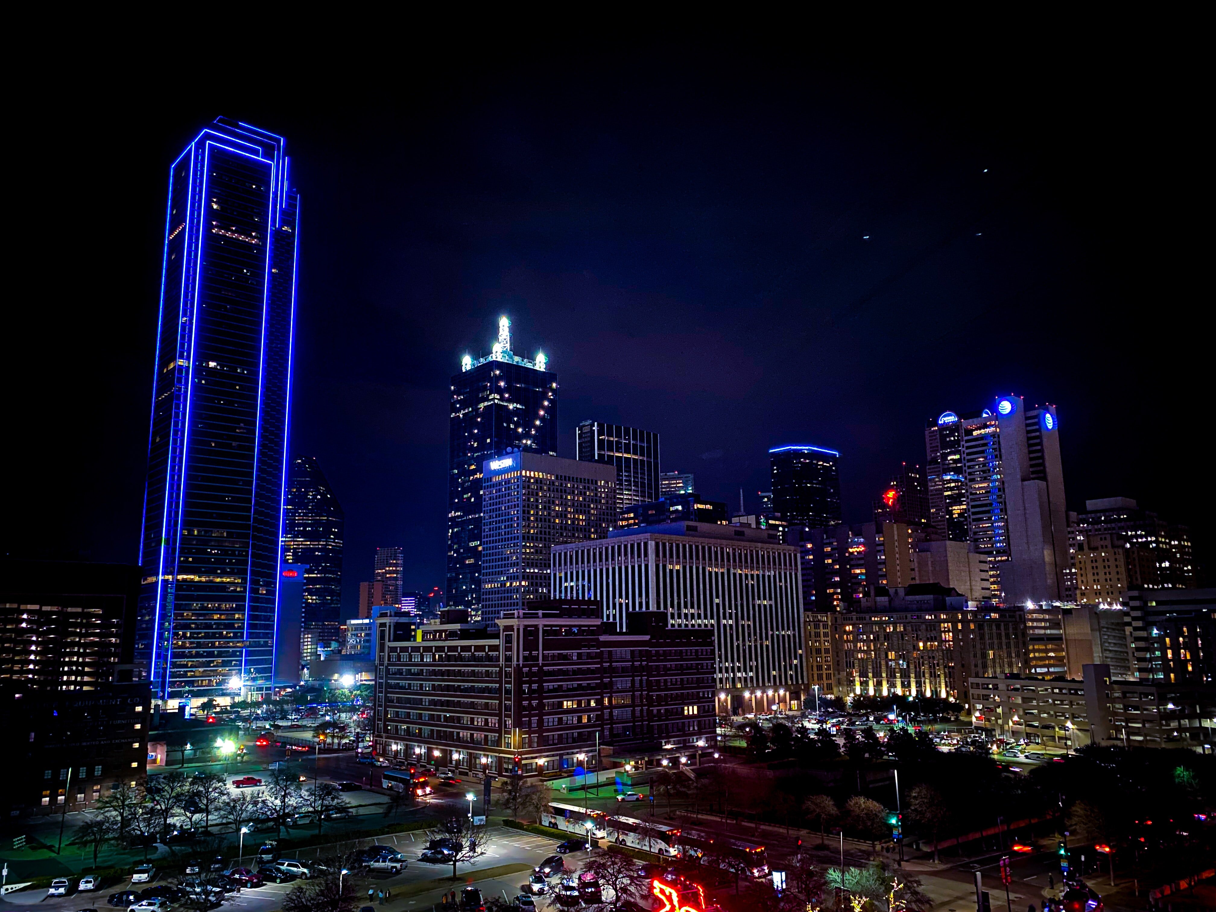 Dallas TX Investment Properties - Reivesti Real Estate