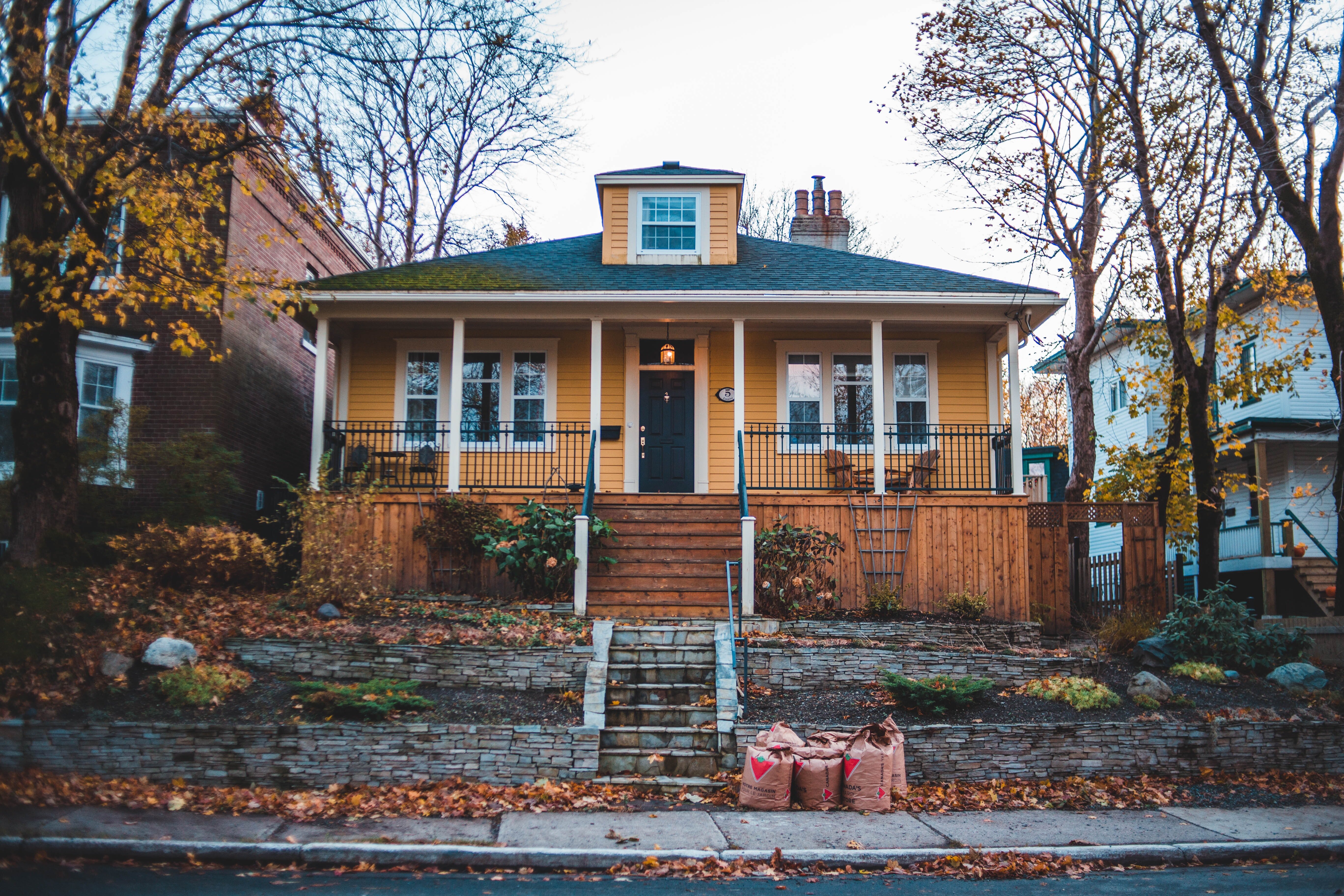 Single Family Wholesale Real Estate | Reivesti