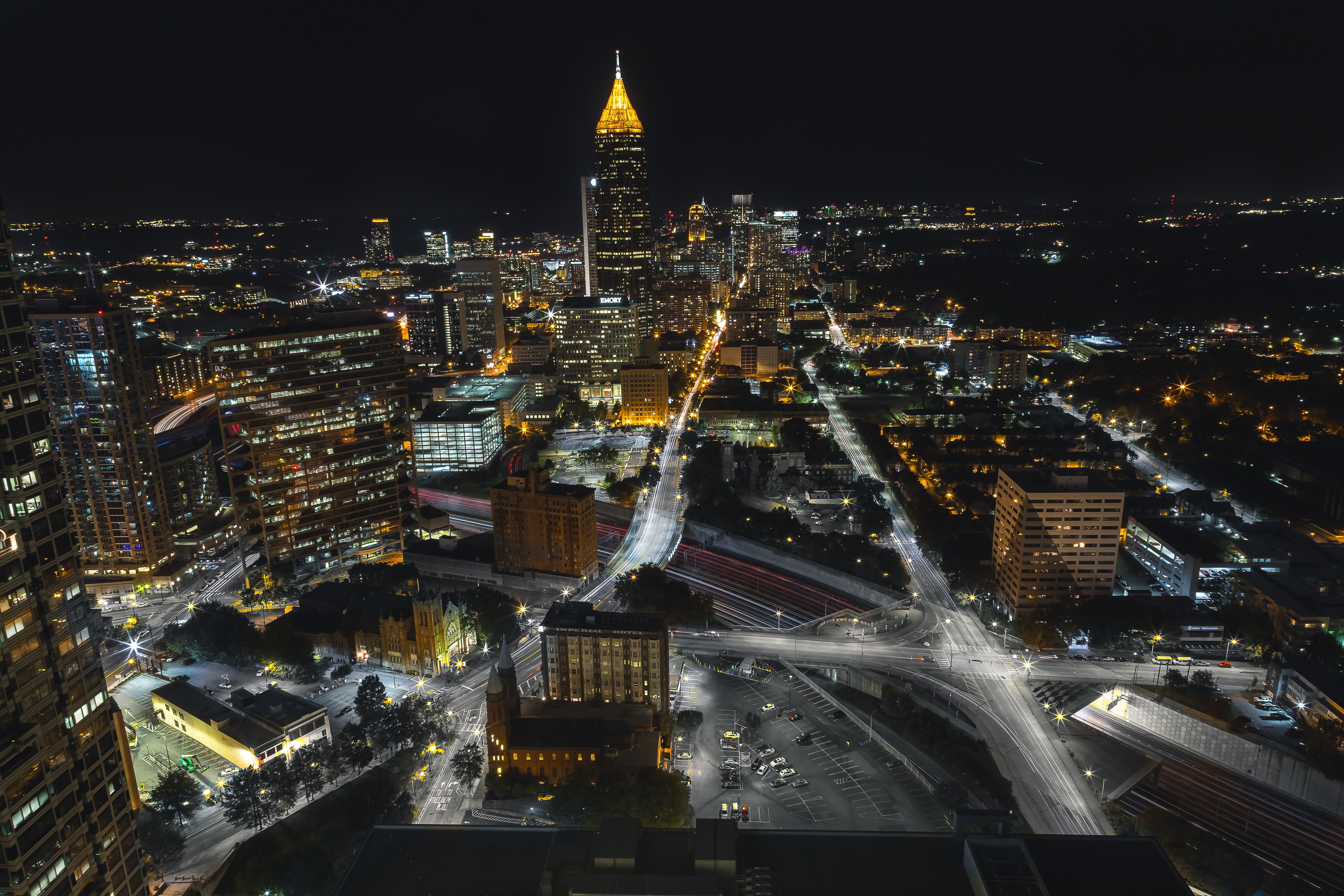 Decatur GA Investment Properties - Reivesti Real Estate