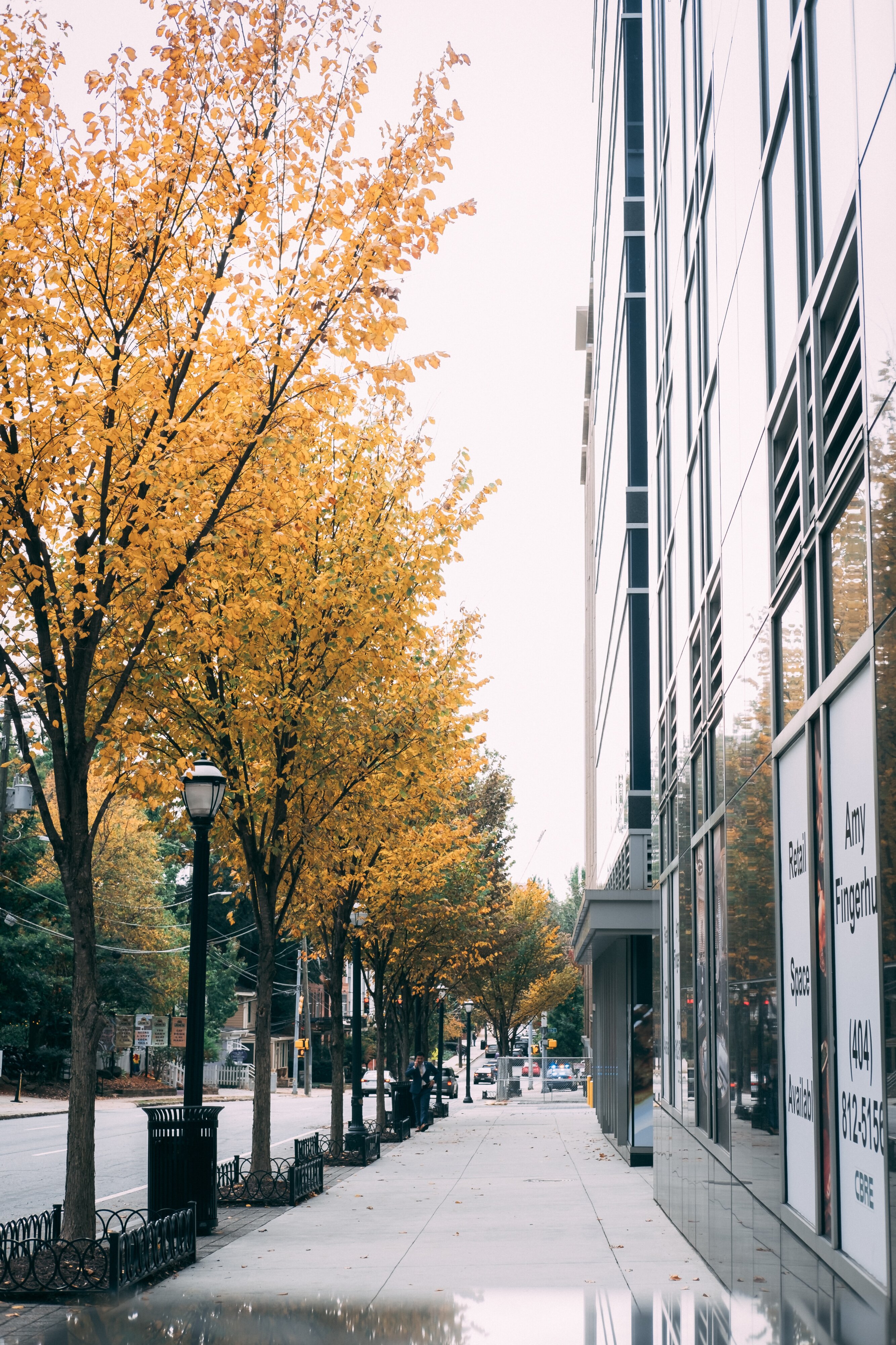 Atlanta GA Wholesale Real Estate Deals | Reivesti
