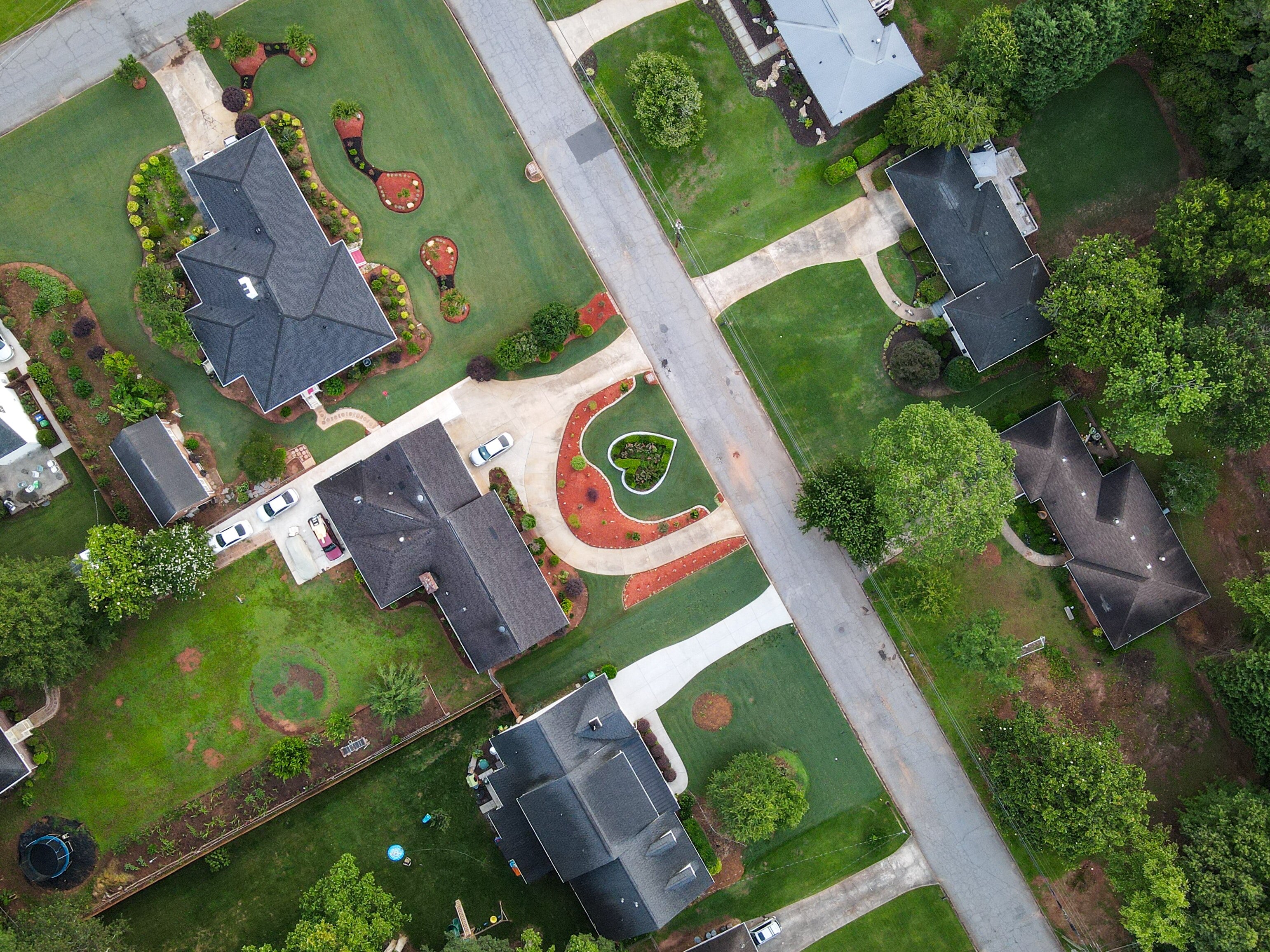 Atlanta GA Wholesale Deals | Reivesti