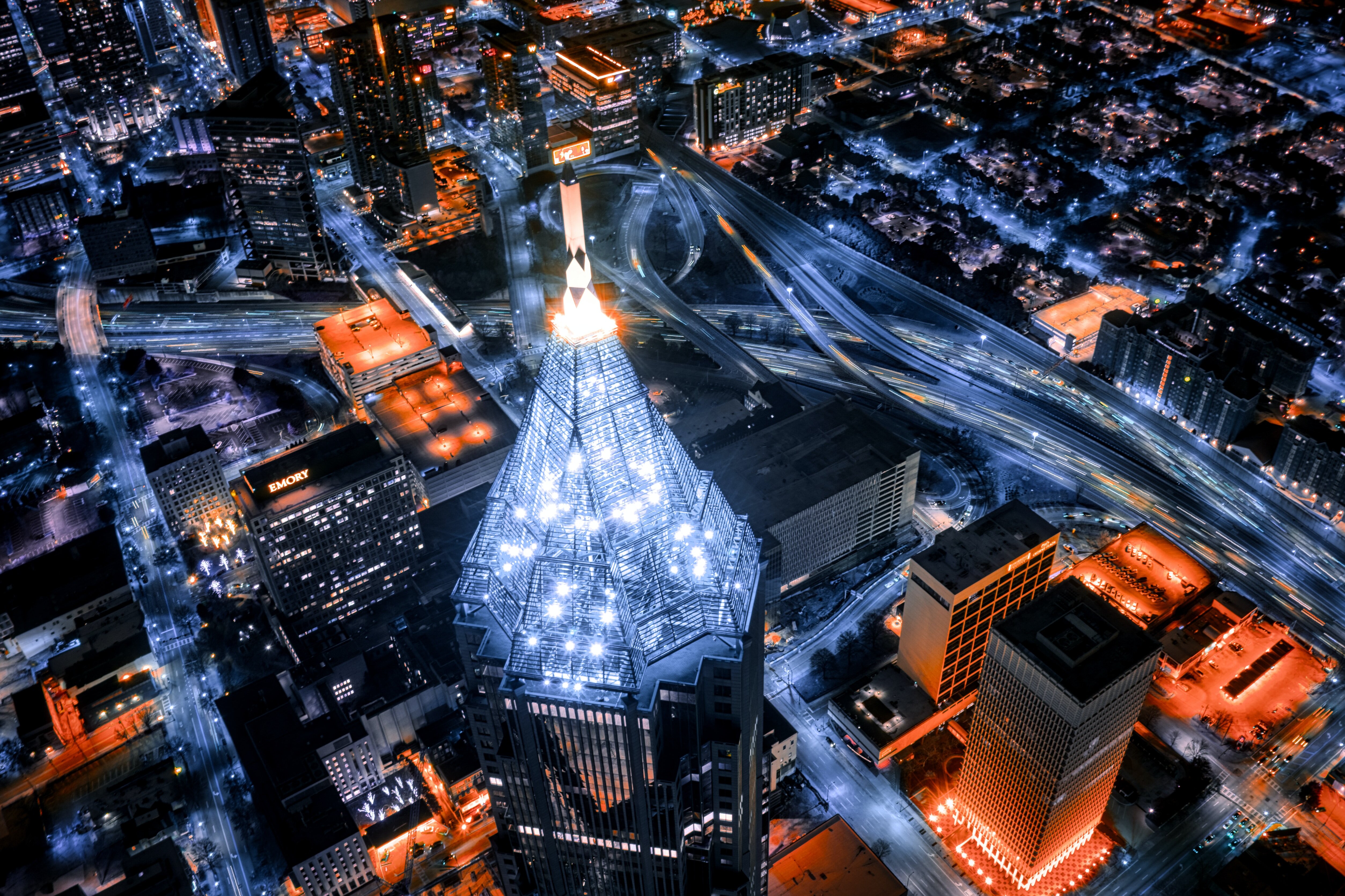 Atlanta GA Wholesale Real Estate Deals | Reivesti