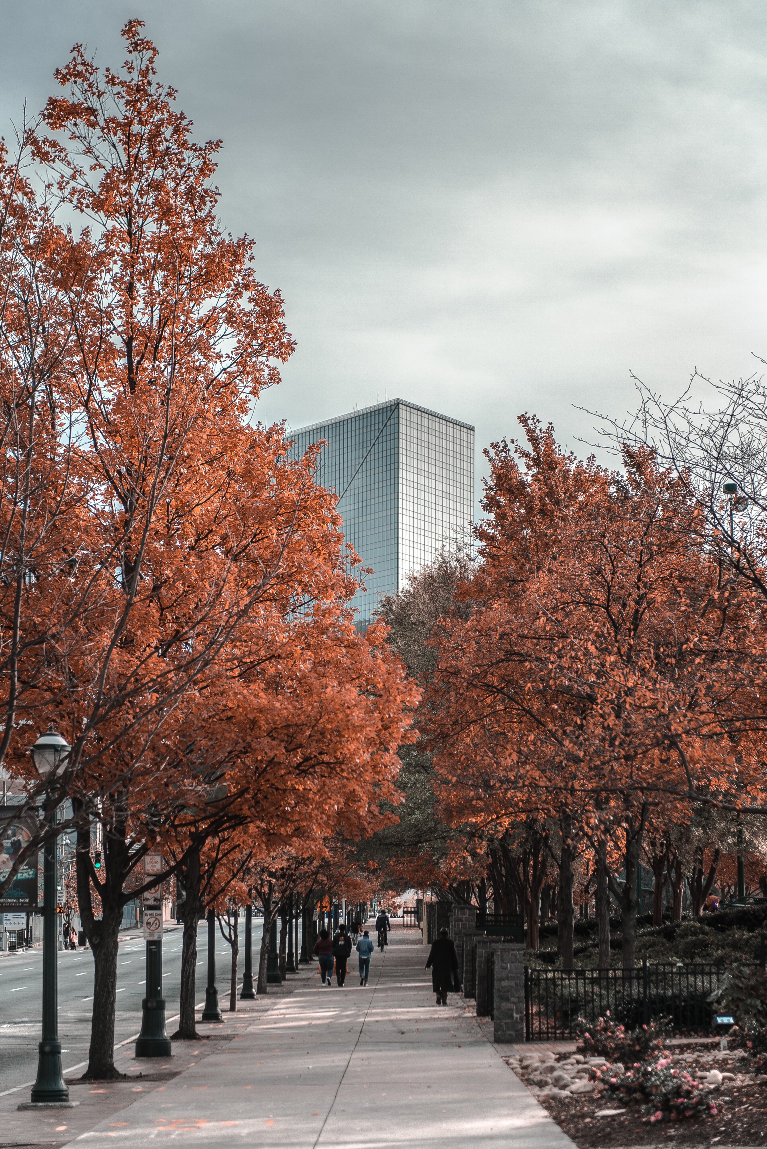 Atlanta GA Wholesale Real Estate Deals | Reivesti