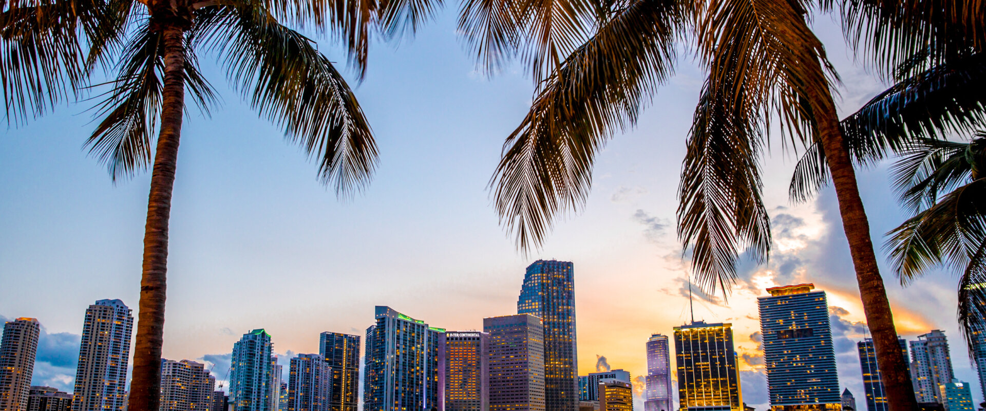 Miami FL Wholesale Real Estate Deals | Reivesti
