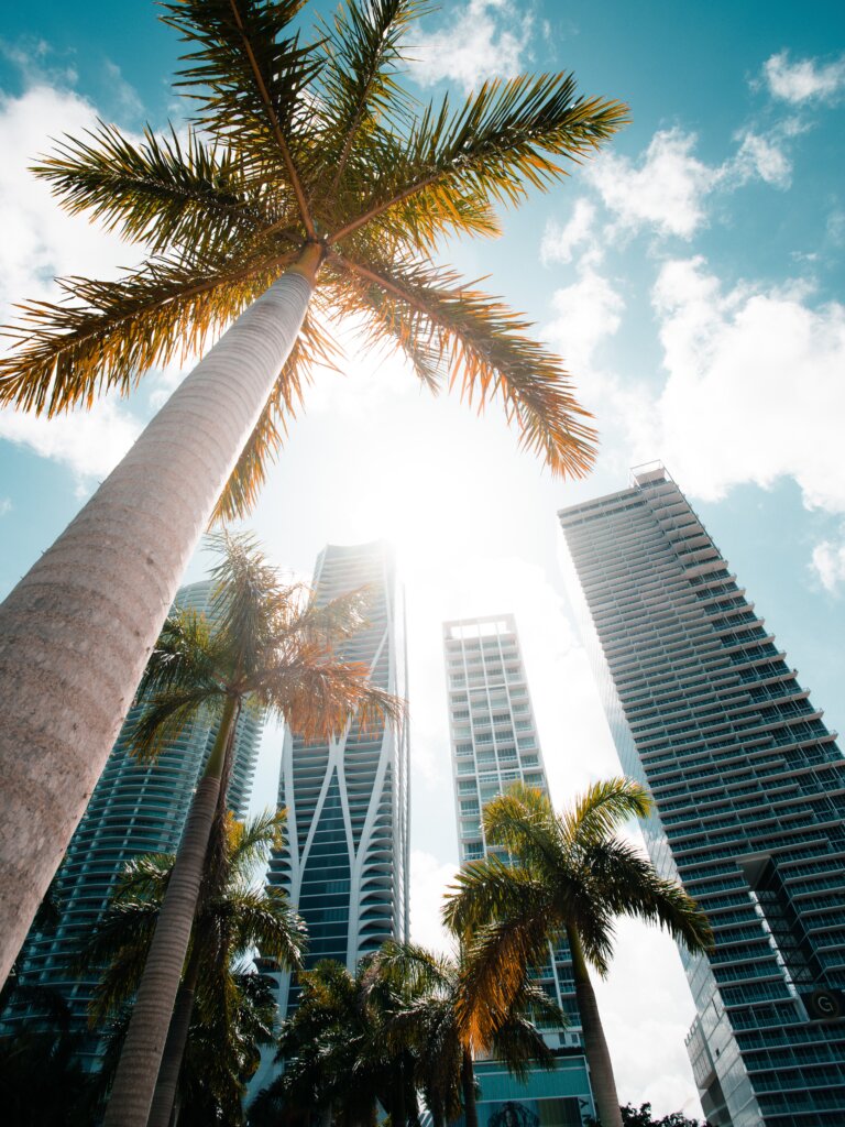 Miami FL Wholesale Real Estate Deals | Reivesti